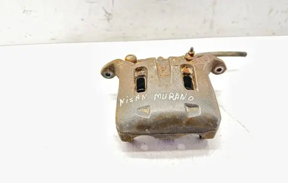 Nissan Murano Z50 Front brake caliper 