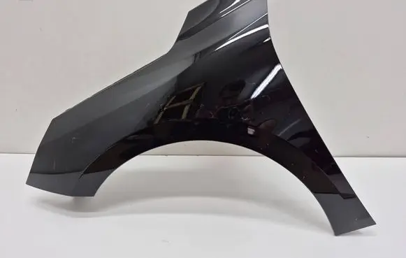 Opel Corsa F Fender 30932400 3981719