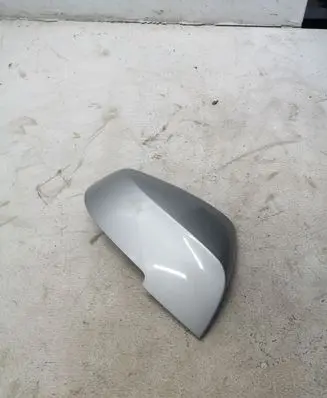 BMW 2 F22 F23 Plastic wing mirror trim cover 729981206 7299812