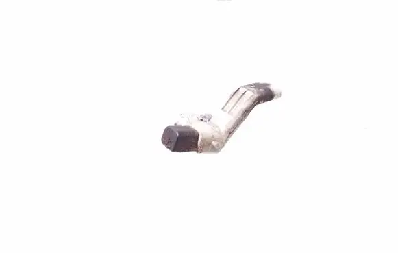 Crankshaft position sensor