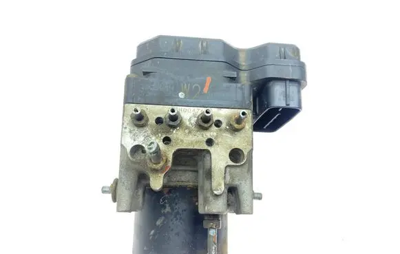 Subaru B9 Tribeca ABS Pump 27536XA01A