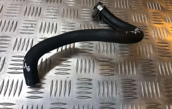 BMW 1 E81 E87 Engine coolant pipe/hose