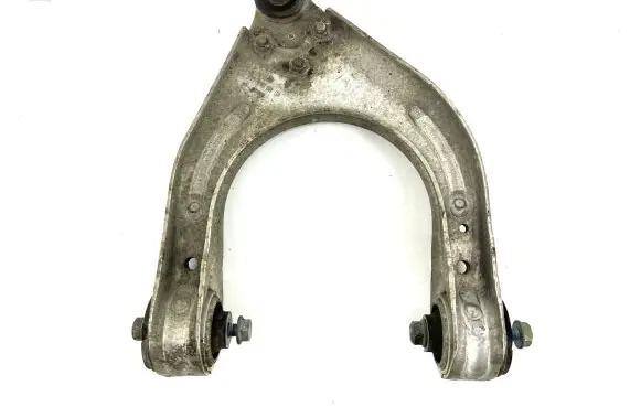 Mercedes-Benz E W211 Front upper control arm/wishbone A2113306807