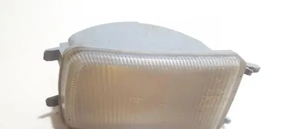 Volkswagen Golf III Front indicator light 1H0953155D 858050