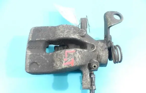 Fiat Stilo Rear brake caliper IMPRK1142529