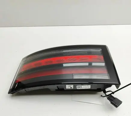 Land Rover Discovery 5 Tailgate rear/tail lights MY4213A421CD