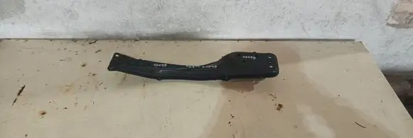 Toyota Corolla Verso AR10 Other front suspension part 