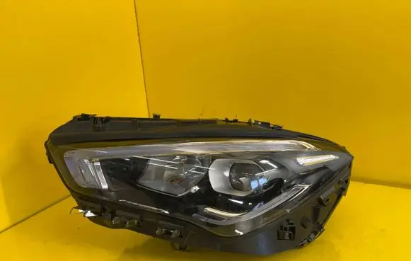 Mercedes-Benz CLA C118 X118 Headlight/headlamp A1189062500