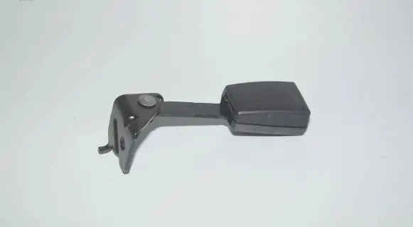 BMW i3 Rear seatbelt buckle 7347725 72117347725