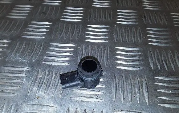 Ford Kuga III Parking PDC sensor NU5T15K859CA