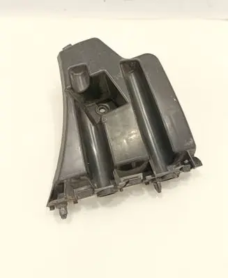 Volvo V60 Front bumper mounting bracket 30796625