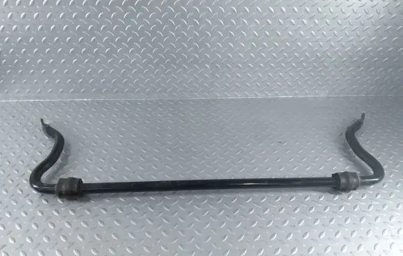 Citroen DS5 Front anti-roll bar/sway bar 9687420980
