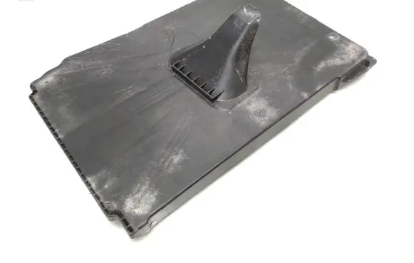 Peugeot 308 Battery tray 9817230480