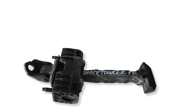 Citroen SpaceTourer XL Front door check strap stopper