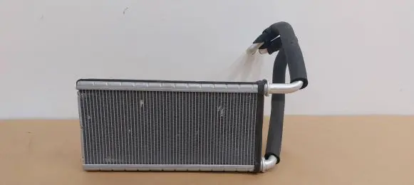 Land Rover Range Rover L405 Heater blower radiator