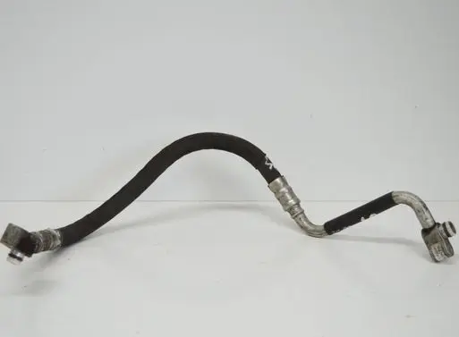 Audi A5 8T 8F Air conditioning (A/C) pipe/hose 8K0260701