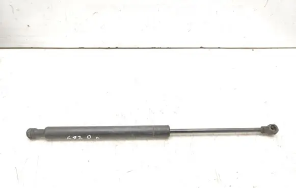Renault Espace IV Front bonnet/hood damper/strut 8200362400