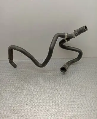 Volvo XC90 Engine coolant pipe/hose 31368402