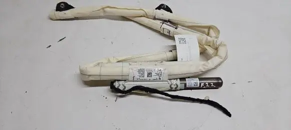 BMW 2 F22 F23 Roof airbag 7292897