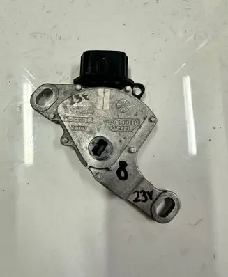 Toyota Corolla E210 E21 Gearbox control unit/module 8945110010