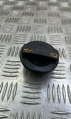 Audi A7 S7 4G Oil filler cap 06C103485AD