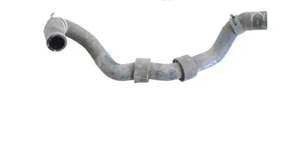 Volkswagen ID.3 Engine coolant pipe/hose 1EA121449J