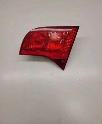 Audi A4 S4 B7 8E 8H Tailgate rear/tail lights 8E9945094
