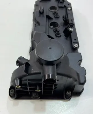 Audi A8 S8 D2 4D Rocker cam cover 059103470AM | 68475634065315,145