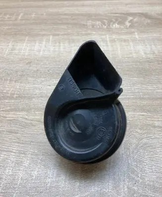Audi A6 S6 C6 4F Horn signal 024148