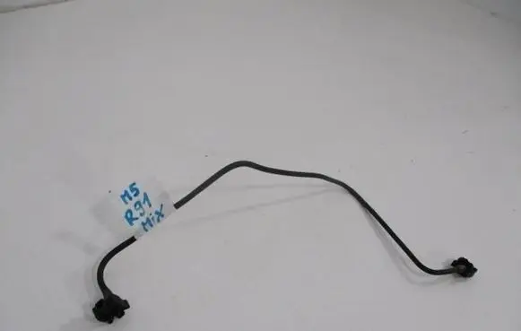 Citroen C3 Picasso Radiator mount bracket 9688273580