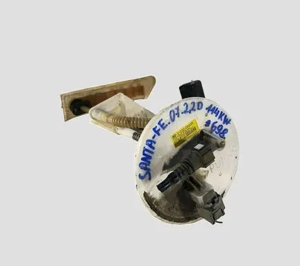 Hyundai Santa Fe Fuel level sensor 312302B900