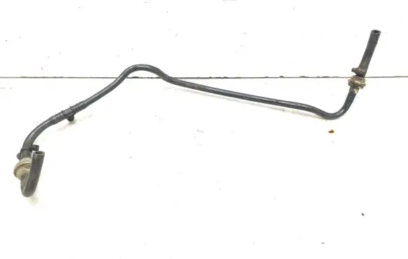 Volvo C70 Vacuum line/pipe/hose