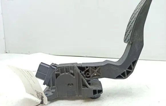 Volkswagen Crafter Accelerator throttle pedal 2N2723503