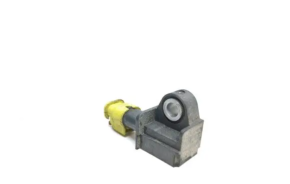 Volkswagen Tiguan Allspace Airbag deployment crash/impact sensor 5Q0959651B 925177 10463925177