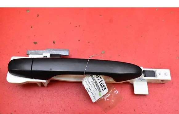 Honda Civic IX Front door exterior handle 