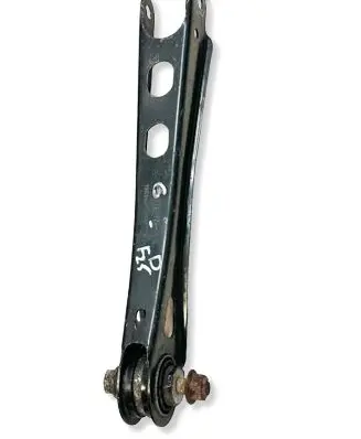 BMW X3 F25 Rear upper control arm/wishbone 6786978