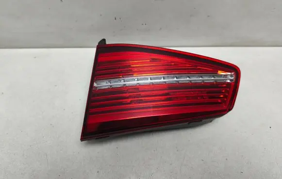 Volkswagen PASSAT B8 Tailgate rear/tail lights 3G9945308D