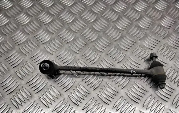 Rear anti-roll bar/stabilizer link