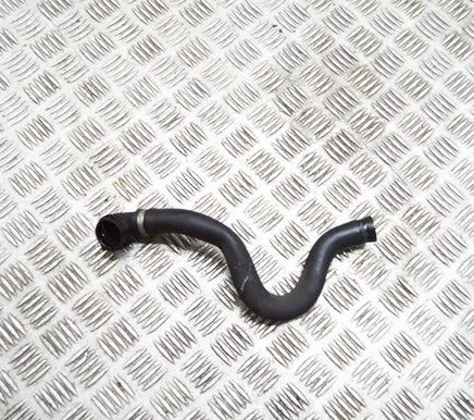BMW X5 F15 Engine coolant pipe/hose 6852875