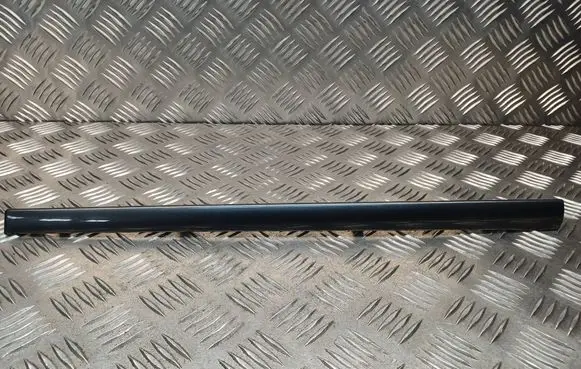 Renault Clio III Panel trim 8200407880 8200407881 8200441704