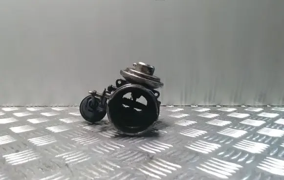 Ford Galaxy EGR valve 038129637L