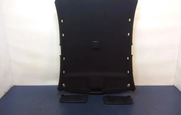 BMW 3 E46 Headlining 