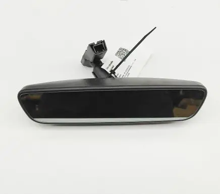 KIA Xceed Rear view mirror (interior) 85110L1100