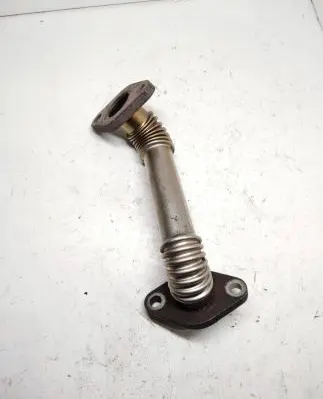 Audi A2 EGR valve line/pipe/hose 045131521