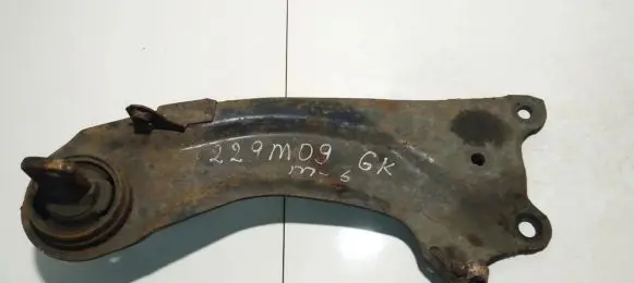 Mazda 6 Rear upper control arm/wishbone