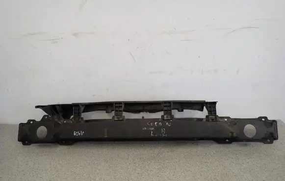 KIA Ceed Front bumper support beam 