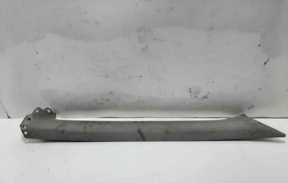 Opel Zafira C (A) pillar trim 360583280 13289740