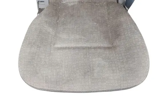 Renault Megane I Seat set 