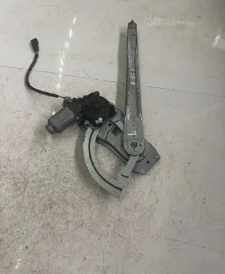 Ford Transit Front door electric window regulator 6C11V2320