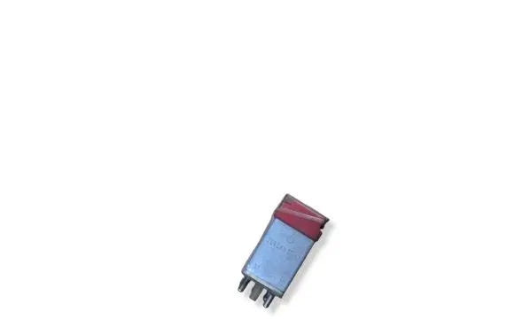 Mercedes-Benz 190 W201 Other relay 2015400845